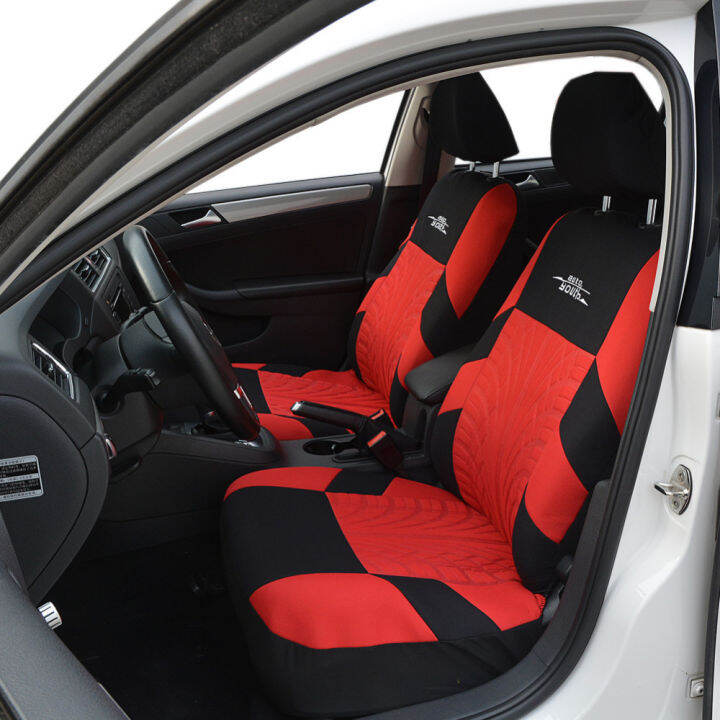 autoyouth-fashion-tire-track-detail-style-universal-car-seat-covers-fits-most-brand-vehicle-seat-cover-car-seat-protector-4color