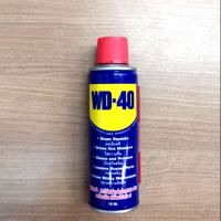 สินค้าขายดี!!!! WD-40. ขนาด​ 191 ml ของใช้ในบ้าน เครื่องใช้ในบ้าน เครื่องใช้ไฟฟ้า ตกแต่งบ้าน . บ้าน ห้อง ห้องครัว ห้องน้ำ ห้องรับแขก