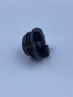 04675 oil tank cap K20 8800sp