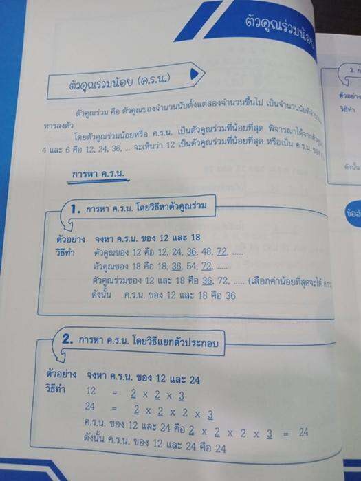 คู่มือ-o-net-ป-6-4-วิชา