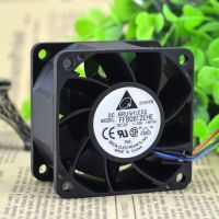 【YD】 6038 FFB0612EHE 12V 1.2A  Cooling NEW ORIGINAL IN STOCK