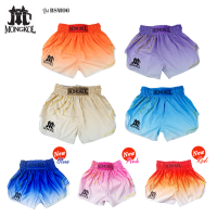 ?? Boxing Shorts กางเกงมวย กางเกงนักมวย กางเกงมวยไทย กางเกงผ้าไมโครซาติน กางเกงขาสั้น กางเกงชกมวย/ Muay Thai Boxing Shorts/Mongkolthaiboxing