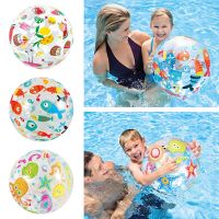 Inflatable Water Balloons Toys Summer Swimming Pool Party Games Beach Ball Toys for Kids Indoor Garden Outdoor Water Fun Toys