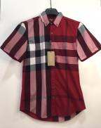 áo sơ mi nam BURBERRY chính hãng xách tay Mỹ