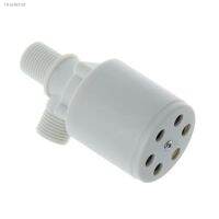 ❁ Automatic Water Level Control for VALVE Tower for Tank Floating Ball for VALVE