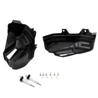 สำหรับ BMW R1250GS R1250RS R1250RT R1250R 2018-2022หัวกุญแจยามป้องกันปกสำหรับ BMW R 1250 GS 2018ผจญภัย2020 2019