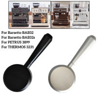 ก้านไอน้ำสำหรับ Barsetto BAE02BAE02s rus 3899 Thermos 3231 Espresso Machines Fitment Espresso Coffee Machine Accessories