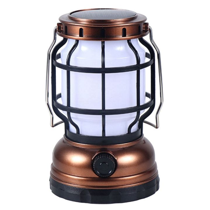 solar-lantern-camping-lantern-camping-light-with-emergency-flickering-flame-hanging-led-light