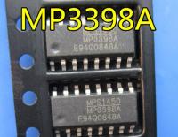 5pcs MP3398A MP3398 SOP16