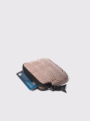 Mul-mini card—Rise / Sandstone