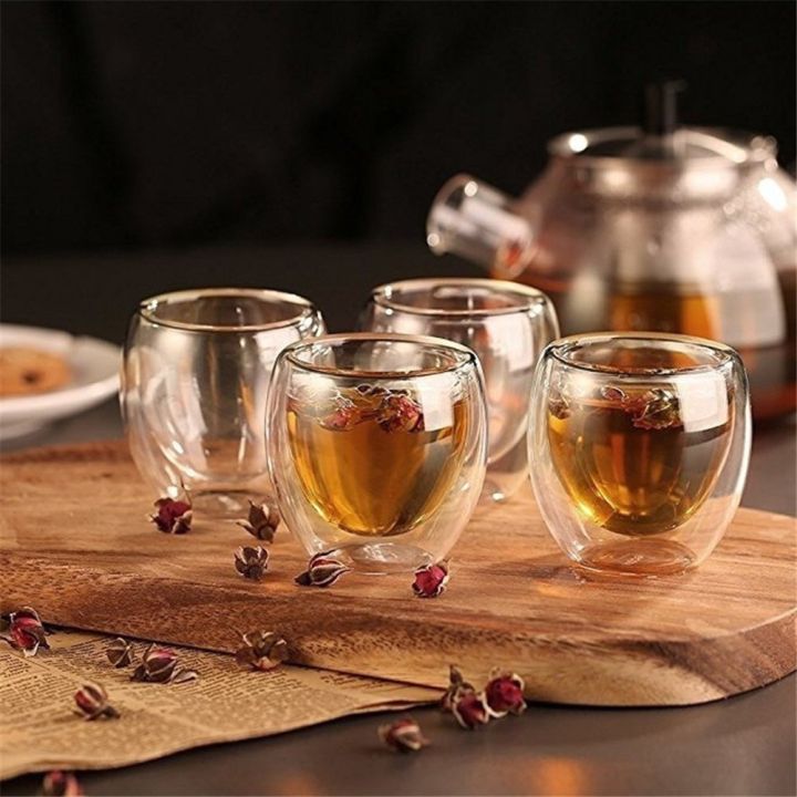 cw-heat-resistant-wall-glass-cup-beer-espresso-set-mug-glass-whiskey-cups-drinkware