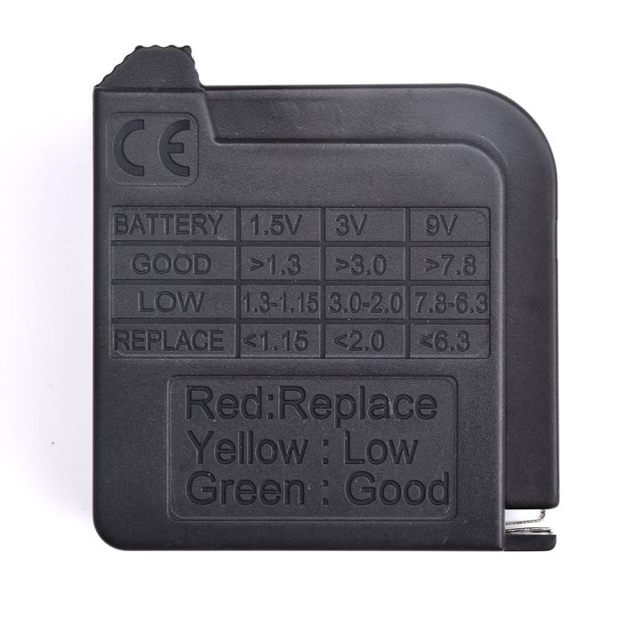 cw-bt860-battery-voltage-indicator-tester-checker-universal-monitor-1-5v-aa-aaa-9v-button-cell