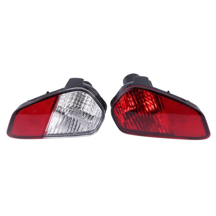 car-rear-bumper-fog-light-parking-warning-reflector-taillights-for-mitsubishi-outlander-2015-2020