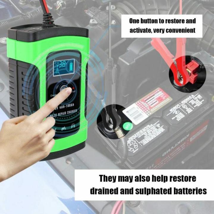 pulse-repair-charger-12v-6a-battery-charger-full-automatic-car-battery-charger-inligent-fast-power-charging-dry-lead-acid