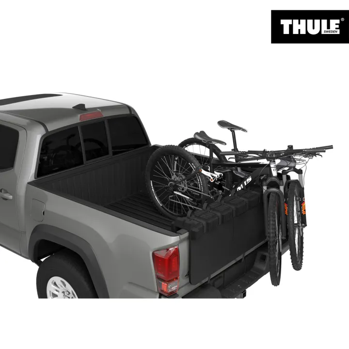 thule gatemate pro bike carrier