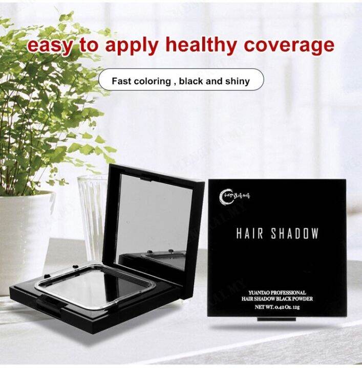 mengkai SingleUse Hair Dye Products for Safe Pregnancy Lazada