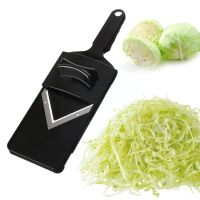 Cabbage Grater Wide Slice Vegetable Cutter Cabbage Tool Zesters Cabbage Cutter Graters Shredder Kitchen Slicer Vegetables P Y7V8