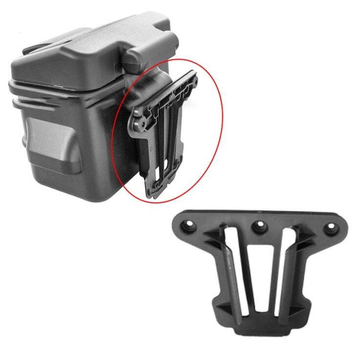 sand-bucket-or-cooler-mounting-bracket-for-club-car-precedent-models-2004-2017-103886801