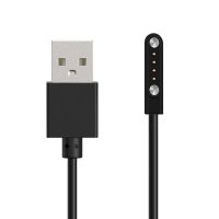 สายไฟสายอแดปเตอร์แบบที่ตั้งชาร์จ USB สำหรับ P03รถจี๊ป/MT1ที่4pin พื้นที่3.0 9มม.