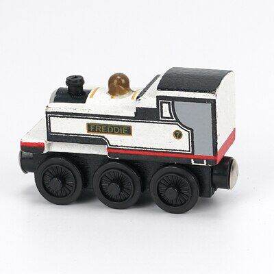 thomas-and-friends-wooden-pocket-toy-train-model-toy-molley-gold-diesel-lady-toby-rail-train-toys-for-boy-children-birthday-gift