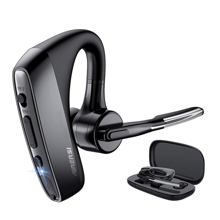2021newest-k18-bluetooth-headset-wireless-earphones-noise-reduction-handsfree-headsets-with-hd-cvc8-0-dual-mic-for-all-smart-phones