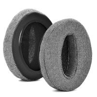 Earpads For Sennheiser HD4.50BT HD4.40BT HD4.40BTNC HD4.50BTNC HD4.30 HD4.30I Headphone Protein Sheepskin Velour Ear Pads