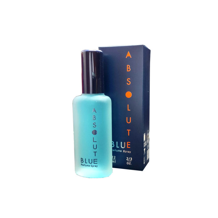 bonsoir-absolute-blue-perfume-spary-22-ml