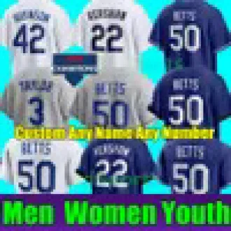2023 S-4XL New Custom Baseball Jerseys Men Women Youth Bryce Harpe Trea  Turner Rhys Hoskins Philadelphia Realmuto Phillies Schwarber Kyle Schwarber  Stitch Jerse - China T Shirt and Jersey price