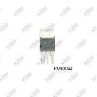 Integrated Circuit (IC) VIPER50 VIPER100