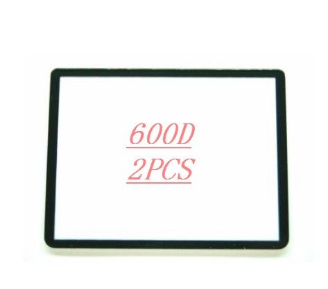 2pcsnew-for-canon-for-eos-5d-mark-ii-outer-60d-600d-500d-550d-tft-lcd-screen-display-window-glass-repair-tape