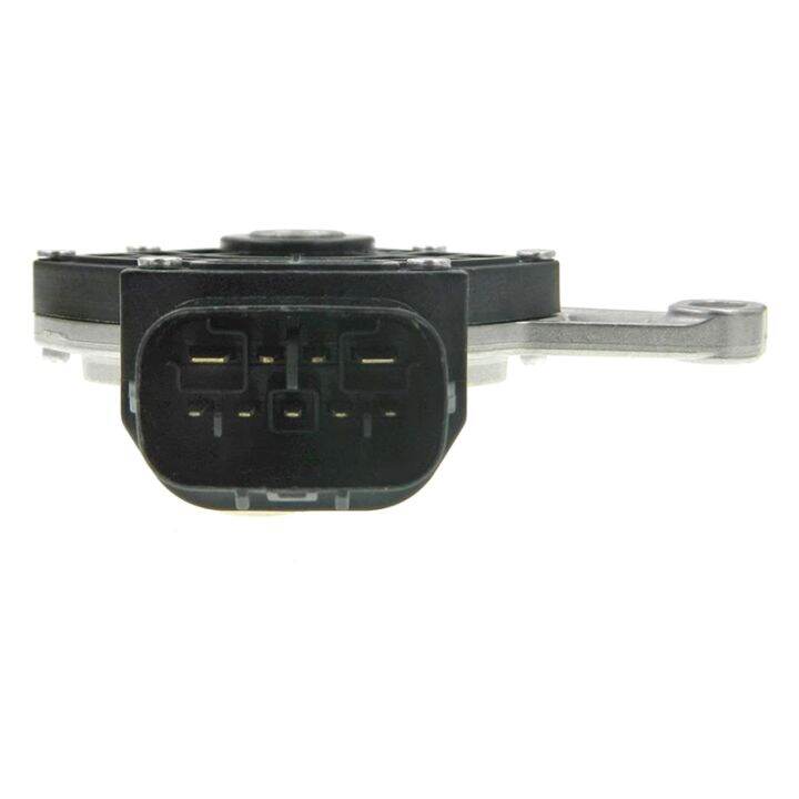 84540-80a020-93741830-gearbox-gear-switch-gear-safety-switch-for-buick-excelle-1-6-chevrolet-aveo-1-4-1-6l-aveo5-ponti