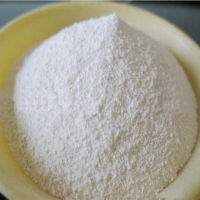 100g Hydroxypropyl methyl cellulose HPMC Food Grade HPMC Hypromellose Cellulose sub-packed 4000 mPa.s Viscosity