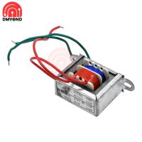 AC 110V untuk AC 9V Spot Tukang Power Supply Transformator untuk NY-D01 100A/40A Spot Welding Controller papan DIY Alat Las