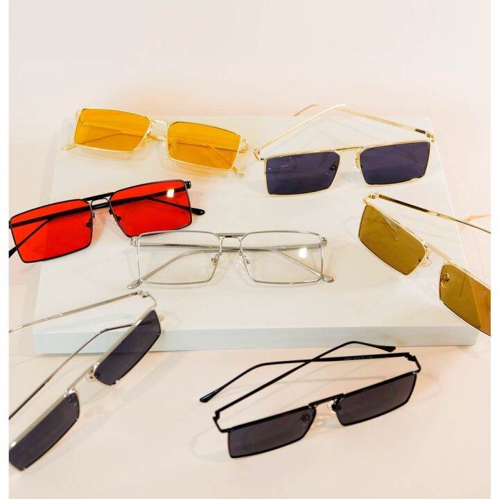 Naples Eyewear Sunglasses Lazada PH