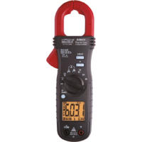 แคลมป์มิเตอร์ Brymen รุ่น BM031 Digital Clamp Meter