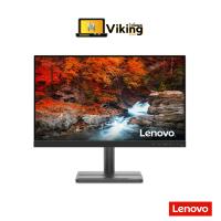 MONITOR (จอมอนิเตอร์) LENOVO L22E-30 - 21.5 VA FHD 75Hz  // Vikingcom