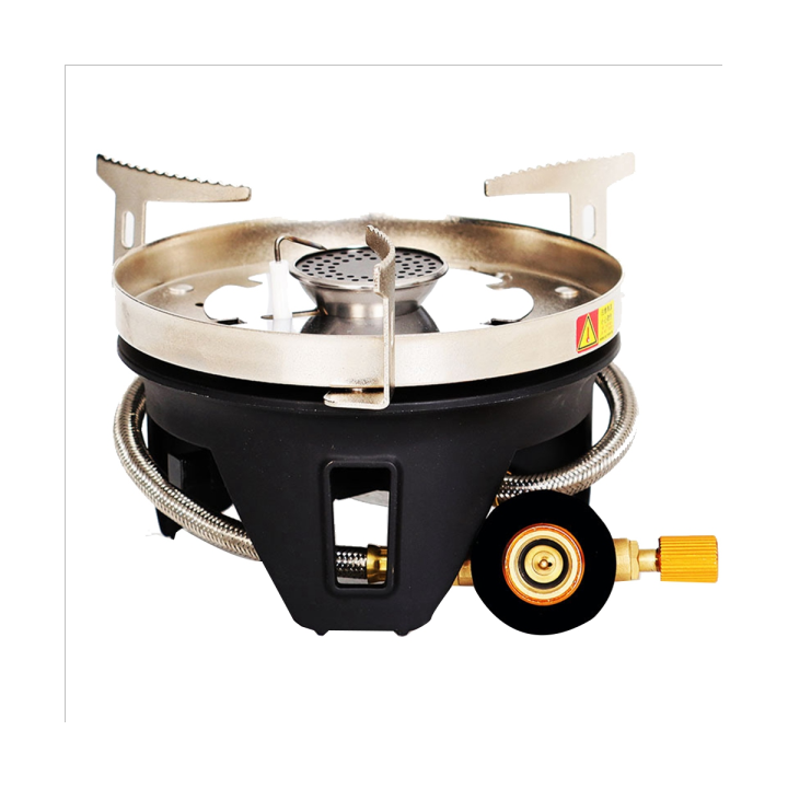 camping-gas-stove-removable-portable-gas-stove-outdoor-gas-stove-camping-equipment-mini-camp-supplies