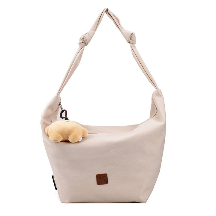 womens-canvas-bag-2023-new-street-fashion-simple-large-capacity-shoulder-bag-2023