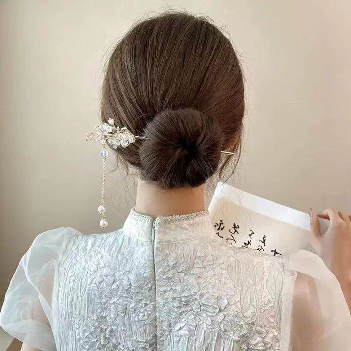 lotus-tower-new-chinese-style-li-lianhua-hairpin-with-wind-step-shake-on-the-back-of-the-head-versatile-hanfu-hairpin-with-various-hair-accessories-6r5a