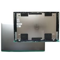 NEW For DELL Vostro 5300 V5300 045P1W 45P1W Rear Lid TOP case laptop LCD Back Cover