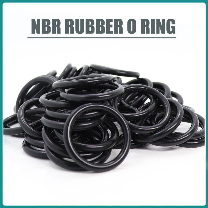 cs6mm-nbr-rubber-o-ring-od-300-6-mm-5pcs-o-ring-nitrile-gasket-seal-thickness-6mm-oring