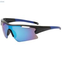 2022 new cycling sunglasses for men and women style outdoor cycling sports glasses to European and American fashion sunglasses