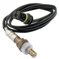 Oxygen Sensor 11781427884 for E39 E36 528I M3 B32 Z3