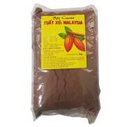 Bột cacao Malaysia TTN 1kg AC