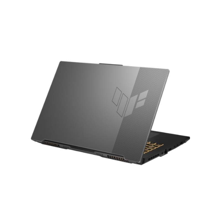 asus-notebook-asus-tuf-gaming-f17-cpu-intel-core-i5-12500h-ram-16-gb-ddr5-512-gb-ssd-rtx-3050-4gb-gddr6-by-utech