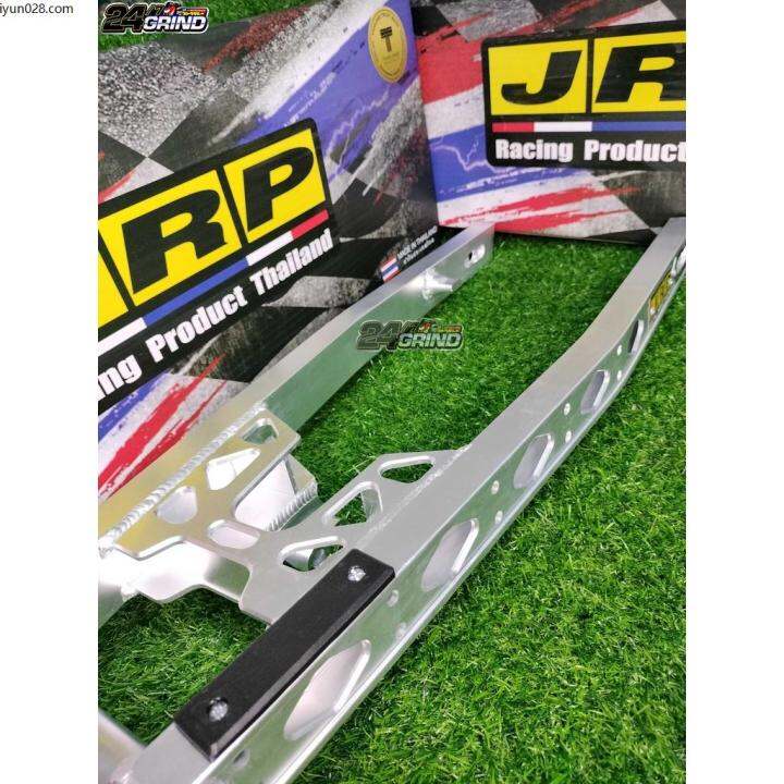 Swing outdoor Swing arm plus 3 for tmx 155 raider 150 Swing arm