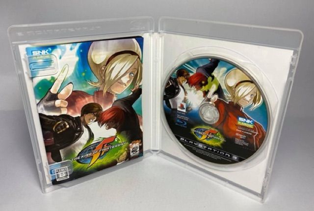 ps3-the-king-of-fighters-xii