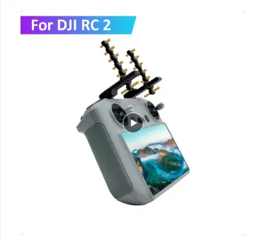 Dji mini deals 2 antenna