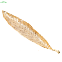 ?【Lowest price】HOMA ที่วางธูปเครื่องจับเถ้าใบยาวธูปทำสมาธิอุปกรณ์ตกแต่งบ้าน