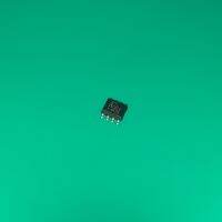 10pcs/lot ADTL082ARZ SOP8 ADTL 082A RZ IC OPAMP JFET 2 CIRCUIT 8SOIC ADTL082ARZ-REEL7 ADTL082 ARZ AD TL082ARZ ADTL082ARZR7